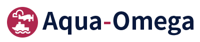 Aquaomega.de